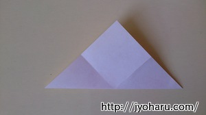 Ｂ　簡単！折り紙遊び★ちょうちょの折り方_html_m1366a74b